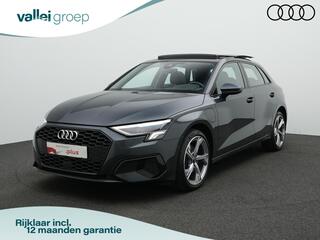 audi-a3-sportback