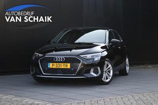 audi-a3-sportback