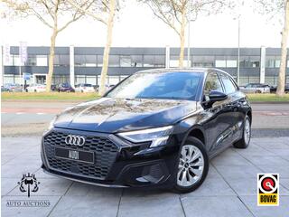 audi-a3-sportback