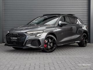 audi-a3-sportback