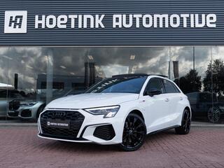 audi-a3-sportback