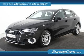 audi-a3-sportback