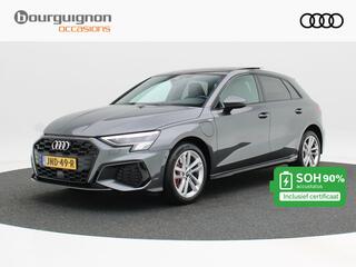 audi-a3-sportback
