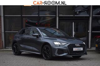 audi-a3-sportback