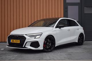 audi-a3-sportback