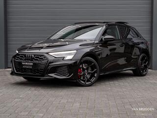 audi-a3-sportback