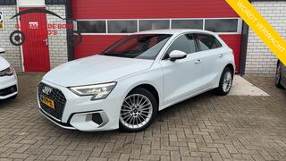 audi-a3-sportback