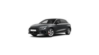 audi-a3-sportback
