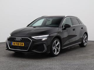 audi-a3-sportback