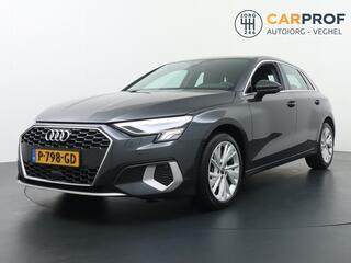 audi-a3-sportback