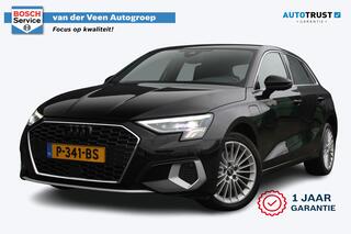 audi-a3-sportback