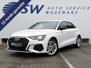 audi-a3-sportback