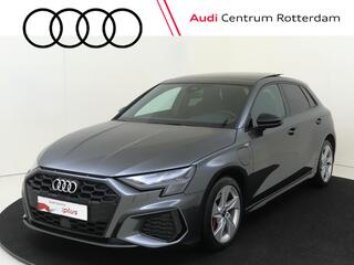 audi-a3-sportback