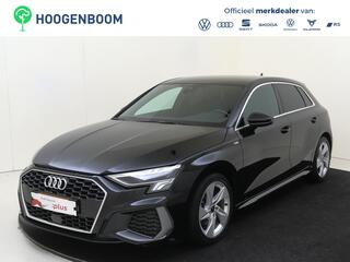 audi-a3-sportback