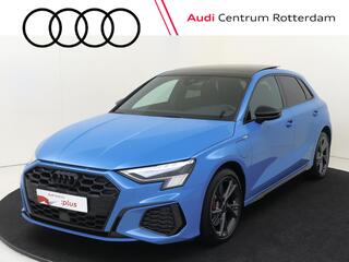audi-a3-sportback