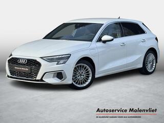 audi-a3-sportback