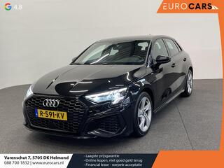 audi-a3-sportback