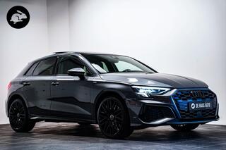 audi-a3-sportback