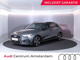 audi-a3-sportback