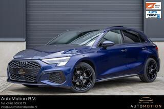 audi-a3-sportback