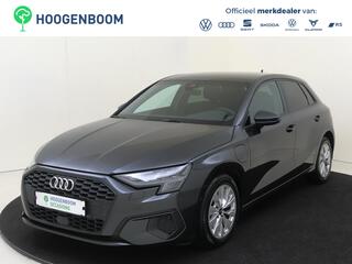audi-a3-sportback
