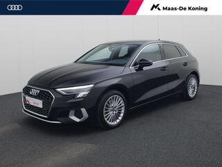 audi-a3-sportback