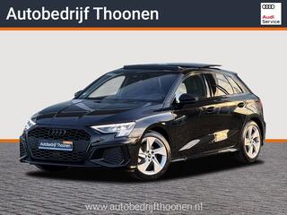 audi-a3-sportback