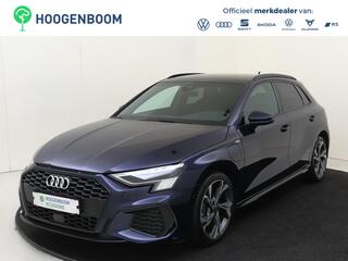 audi-a3-sportback