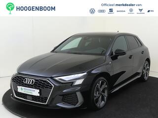 audi-a3-sportback