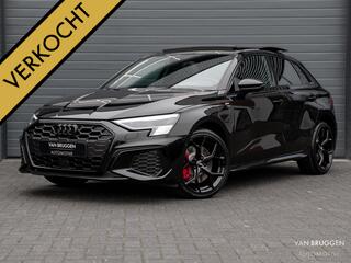 audi-a3-sportback
