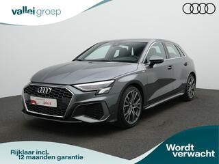 audi-a3-sportback