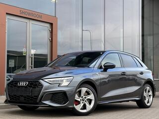 audi-a3-sportback