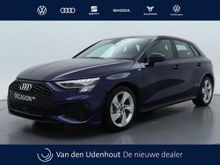 audi-a3-sportback-30-tfsi-s-edition--zwart-optiek--pdc--carplay-