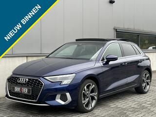 audi-a3-sportback-35-tfsi-s-edition-pano-navi-acc-ecc-pdc-led-elek-pakket