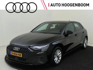 audi-a3-sportback