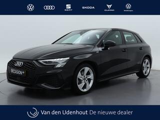 audi-a3-sportback