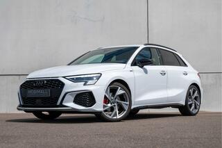 audi-a3-sportback