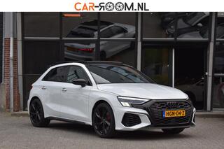 audi-a3-sportback