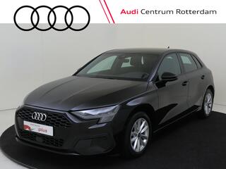 audi-a3-sportback