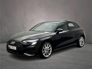 audi-a3-sportback