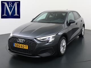 audi-a3-sportback
