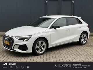 audi-a3-sportback