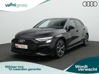 audi-a3-sportback