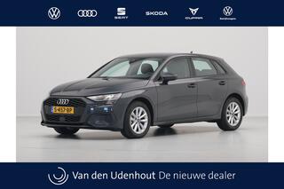 audi-a3-sportback