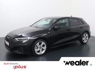 audi-a3-sportback