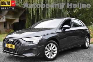 audi-a3-sportback