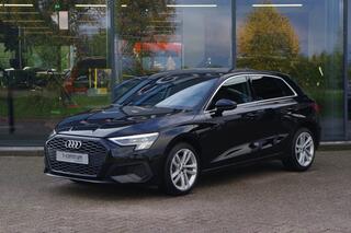 audi-a3-sportback