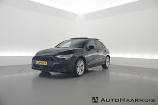 audi-a3-sportback