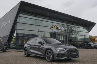 audi-a3-sportback