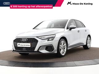 audi-a3-sportback